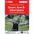 Severn, Avon and Birmingham (Collins/Nicholson Waterways Guides)