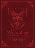 ROSE-5th Anniversary Box-6666個完全生産限定(シリアルナンバー付)(在庫あり。)