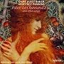 Faur�: La Chanson d'�ve & other songs