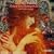 Faur�: La Chanson d'�ve & other songs