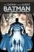 Batman : qu'est-il arrivé au chevalier noir ?