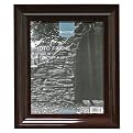 cherry 8X10 CHERRY SCOOP SHINE-HS - 8 x 10