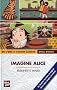 Imagine Alice