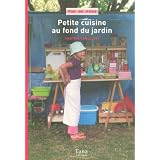 Détails sur le produit