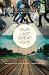 Our Last Great Hope: Awakening the Great Commission