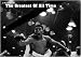 Muhammed Ali - Personality Poster (The Greatest Of All Time) (Size: 36