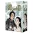���̍� ����<�m�[�J�b�g���S��> [DVD]