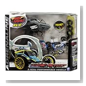 Air Hogs Hyperactives Pro Aero GX<br />
Metallic Blue/Silver" /><br />
<b>Air Hogs Hyperactives Pro Aero GX<br />
Metallic Blue/Silver</b><br />
<img border=