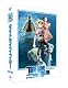 EMOTION the Best タイドライン・ブルー DVD-BOX