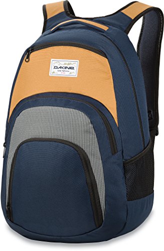 Dakine Campus Backpack (25 L, Bozeman)