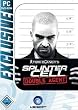Tom Clancy's Splinter Cell: Double Agent [UbiSoft eXclusive]