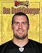 Ben Roethlisberger (Football Heroes Making a Difference)