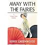 Away With The Fairies (Phryne Fisher Mysteries (Paperback))