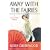 Away With The Fairies (Phryne Fisher Mysteries (Paperback))