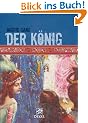 Der K�nig