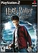 Harry Potter & The Half Blood Prince