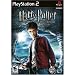 Harry Potter & The Half Blood Prince