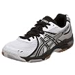 ASICS Women's GEL-1130V Volleyball Shoe
