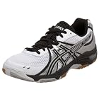 ASICS GEL-1130V Volleyball Shoe