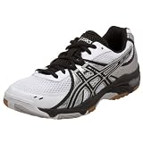 ASICS GEL-1130V Volleyball Shoe