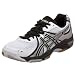 All Products : ASICS Women's GEL-1130V Volleyball Shoe