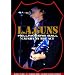 L.A. Guns - Hellraisers Ball von L.A. Guns - alle Infos