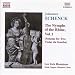 Schenck: The Nymphs of the Rhine, Vol 1 (Sonatas for Two Violas da Gamba)