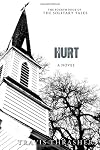 Hurt
