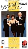 Frank, Liza & Sammy - The Ultimate Event ! [1989] [VHS]