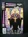 The Authority #24