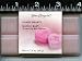 Wax Melts, Waffle Bars, , , 3 , , Candy Hearts, , Waffle, Bars,