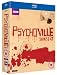 Psychoville - Series 1 & 2 Box Set [Edizione: Germania]