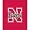 Nebraska Cornhuskers
