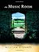 The Music Room: A Memoir