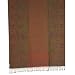 Wool Wrap Shawls Jamawar Jacquard Accessory 80 X 40 Inches (jmwr753) Image #5