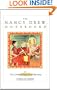 The Chinese New Year Mystery (Nancy Drew Notebooks #39)