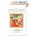 The Chinese New Year Mystery (Nancy Drew Notebooks #39)