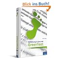 Einf�hrung in Java mit Greenfoot: Spielerische Programmierung mit Java