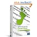Einf�hrung in Java mit Greenfoot: Spielerische Programmierung mit Java