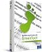Einführung in Java mit Greenfoot: Spielerische Programmierung mit Java