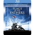 Flags Of Our Fathers (Steelbook) [Blu-ray]