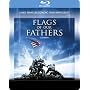 Flags Of Our Fathers (Steelbook) [Blu-ray]