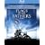 Flags Of Our Fathers (Steelbook) [Blu-ray]