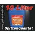 Produkt-Information 
