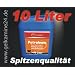 10 Liter Petroleum f�r Lampen wie Z.B. Petromax