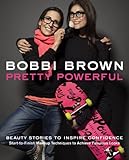 Bobbi Brown Pretty Powerful