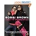 Bobbi Brown Pretty Powerful