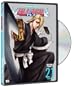 Bleach, Vol. 21