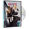 Bleach, Vol. 21