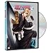 Bleach, Vol. 21